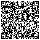 QR code with Diamond Mind Consulting contacts