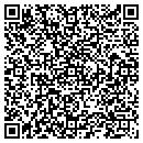 QR code with Graber Backhoe Inc contacts