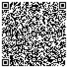 QR code with Global Pack & Mail Service contacts