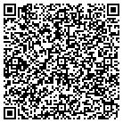 QR code with Gunny's Air Conditioning & Htg contacts
