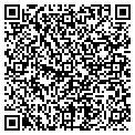 QR code with Atlas Mobile Notary contacts