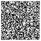 QR code with Pure Romance By Tiffany contacts