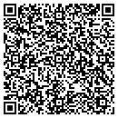 QR code with Joseph Carl Foster contacts