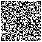 QR code with Digitpro Consulting Group Inc contacts