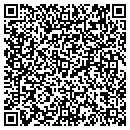 QR code with Joseph Mulford contacts