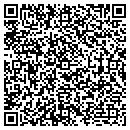QR code with Great Plans Locater Service contacts
