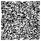 QR code with Disability Access Conslnt Inc contacts
