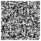 QR code with Griffith Backhoe Service contacts