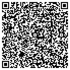 QR code with Hams Heating Ac & Mechanical contacts