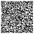 QR code with Justin W Schlosser contacts