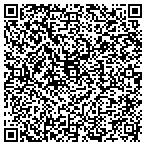 QR code with Disability Access Consultants contacts
