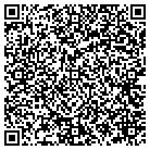 QR code with Lizard Towing & Transport contacts