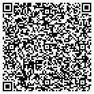 QR code with Diversified Consultant Service contacts