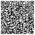 QR code with Happys Transportation Inc contacts