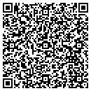 QR code with Lock Out Service contacts