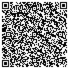 QR code with R&R Home Technicians Inc contacts