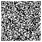 QR code with Hacker Bros Construction Inc contacts