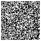 QR code with Lone Coyote Towing contacts