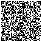 QR code with Harbor Freight Logistics LLC contacts