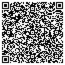 QR code with Lone Coyote Towing contacts