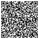 QR code with Monitronics Home Security contacts