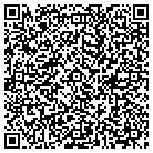 QR code with Finance Department Payroll Div contacts