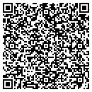 QR code with Keith E Rogers contacts