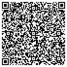 QR code with Pure Romance Parties By Renee contacts