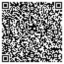 QR code with Lopez Towing contacts