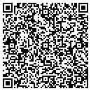 QR code with Keith Slick contacts