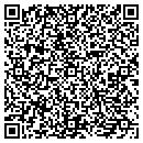 QR code with Fred's Painting contacts