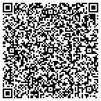QR code with Pure Romance Parties By Susan Mitchell contacts