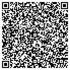 QR code with Harder Welding & Bobcat Service contacts