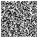 QR code with Calvin Chung DDS contacts