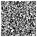 QR code with Lovitt & Touché contacts