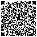 QR code with Kenneth S Winter contacts