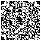 QR code with Heating & Cooling Las Vegas contacts