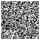 QR code with French Painting contacts