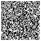 QR code with Djp Capital Consulting Corp contacts