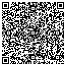 QR code with Lozano's Towing contacts
