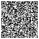 QR code with Kevin Hoeper contacts