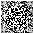 QR code with Romance Parties By Sarah contacts