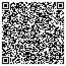 QR code with D M S Consulting contacts