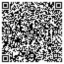 QR code with Kimberly A Demorett contacts