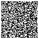 QR code with Magic West Towing contacts