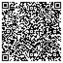 QR code with Test Ims Test contacts