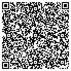QR code with Haskell County Excavating contacts