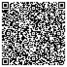QR code with Test Non-Pub Customer contacts