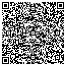 QR code with Manny's Towing contacts
