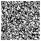 QR code with Hawk Prairie Transporter contacts